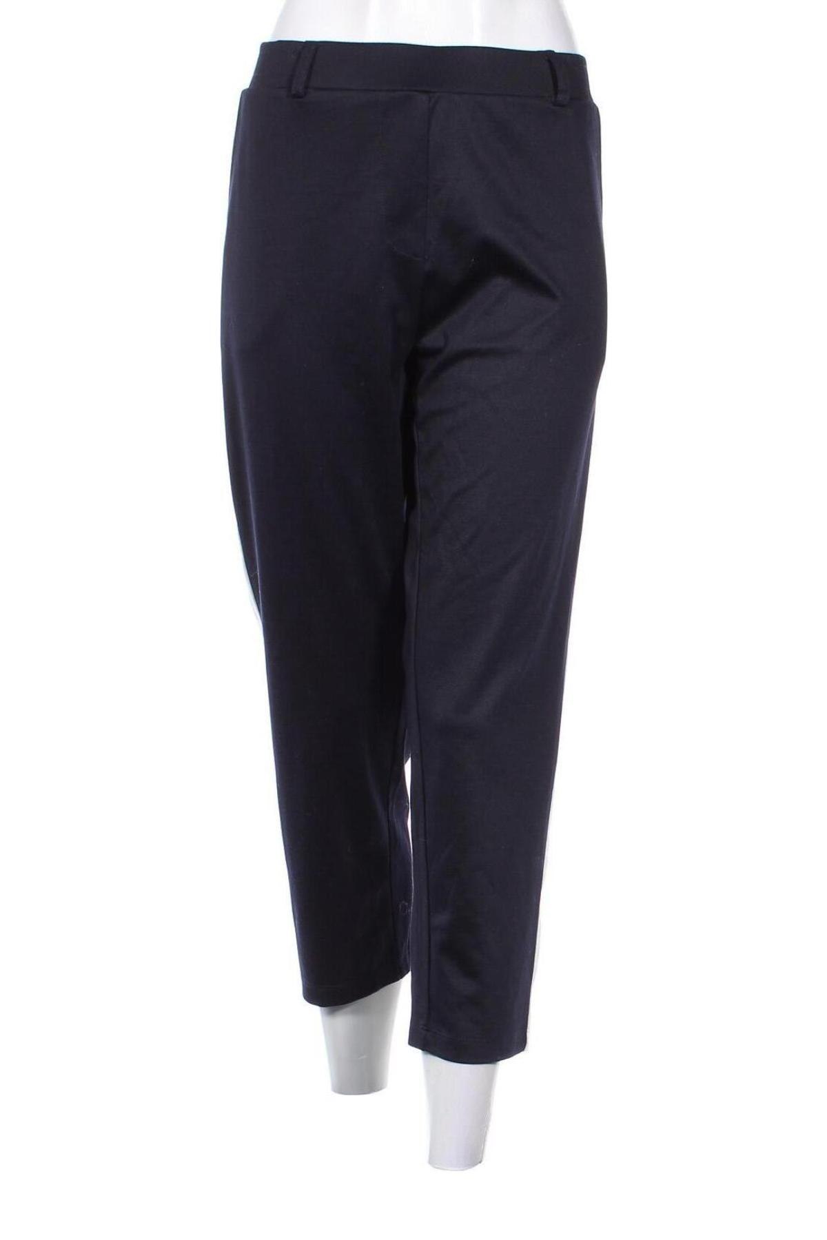 Damenhose Blue Seven, Größe XL, Farbe Blau, Preis 28,99 €