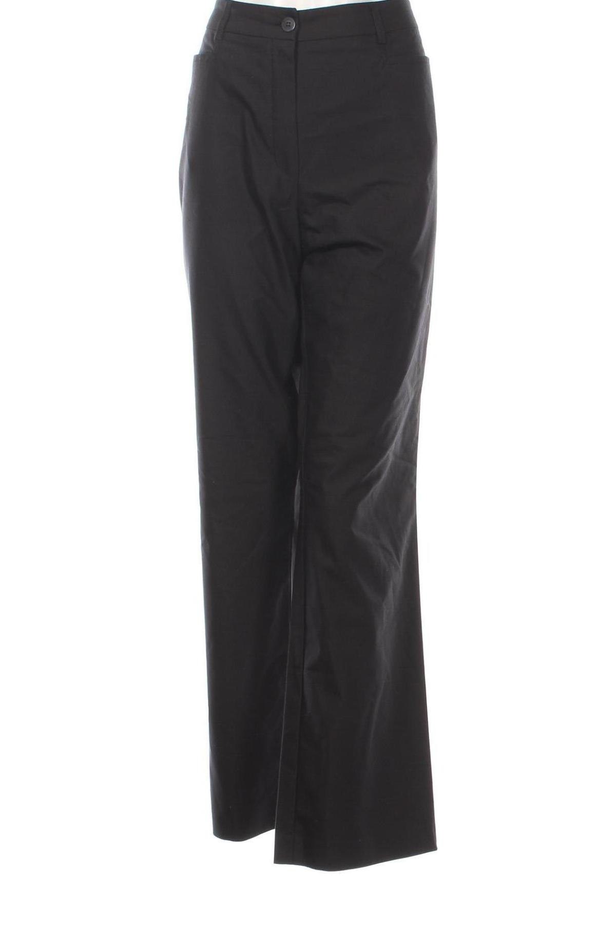 Damenhose Bonita, Größe XL, Farbe Schwarz, Preis € 20,99