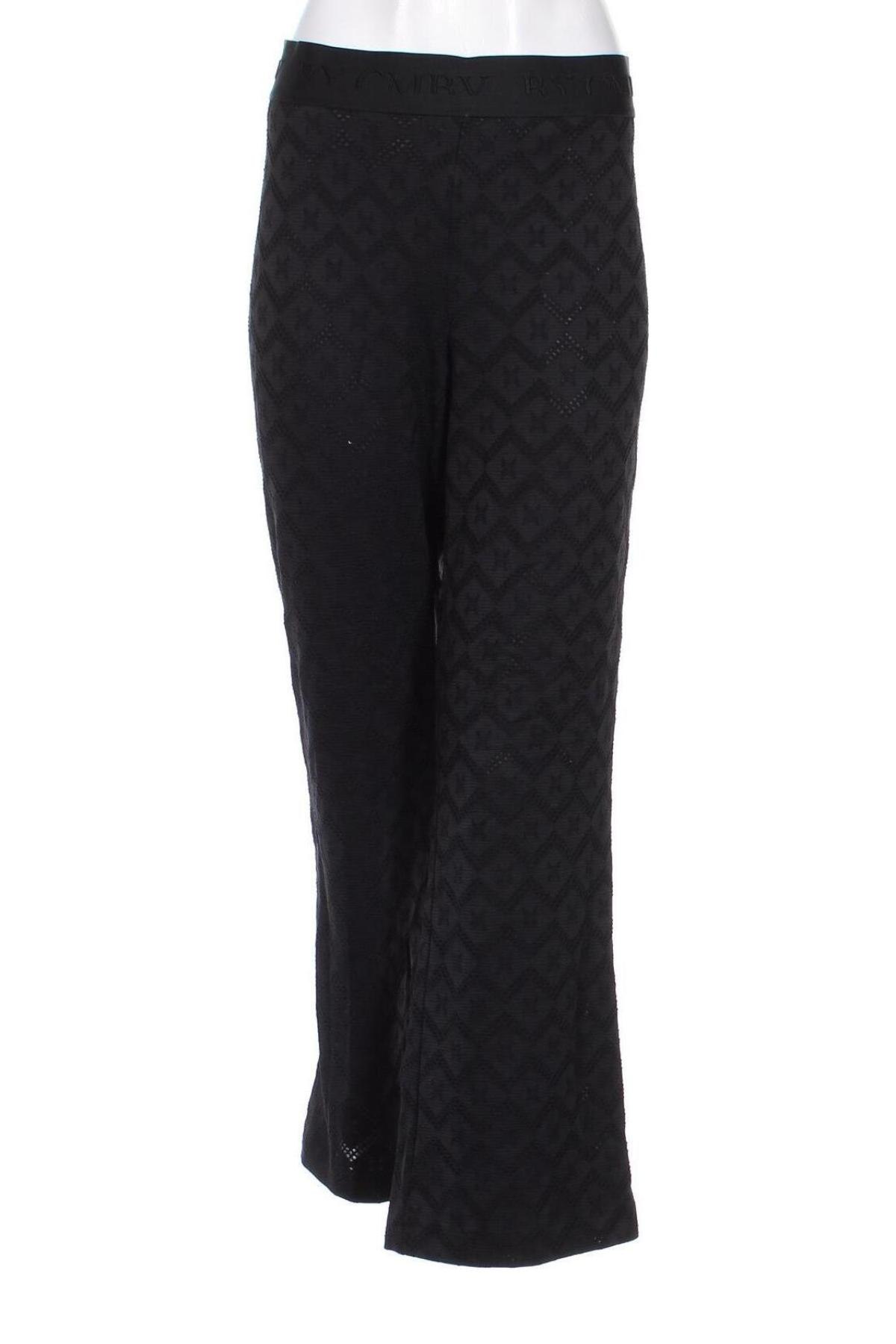 Damenhose Cambio, Größe M, Farbe Schwarz, Preis 42,99 €