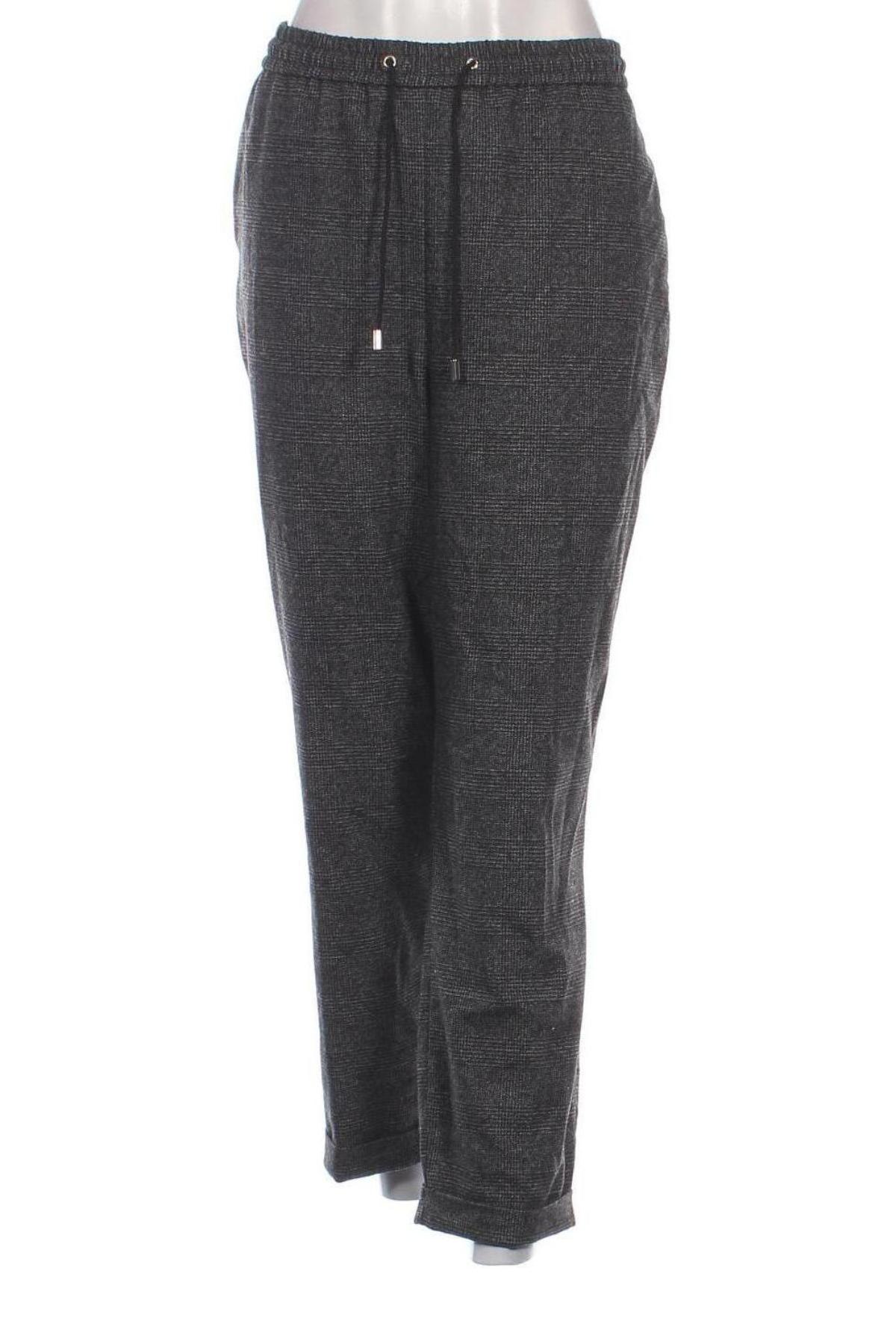 Damenhose Dorothy Perkins, Größe XL, Farbe Mehrfarbig, Preis 48,01 €