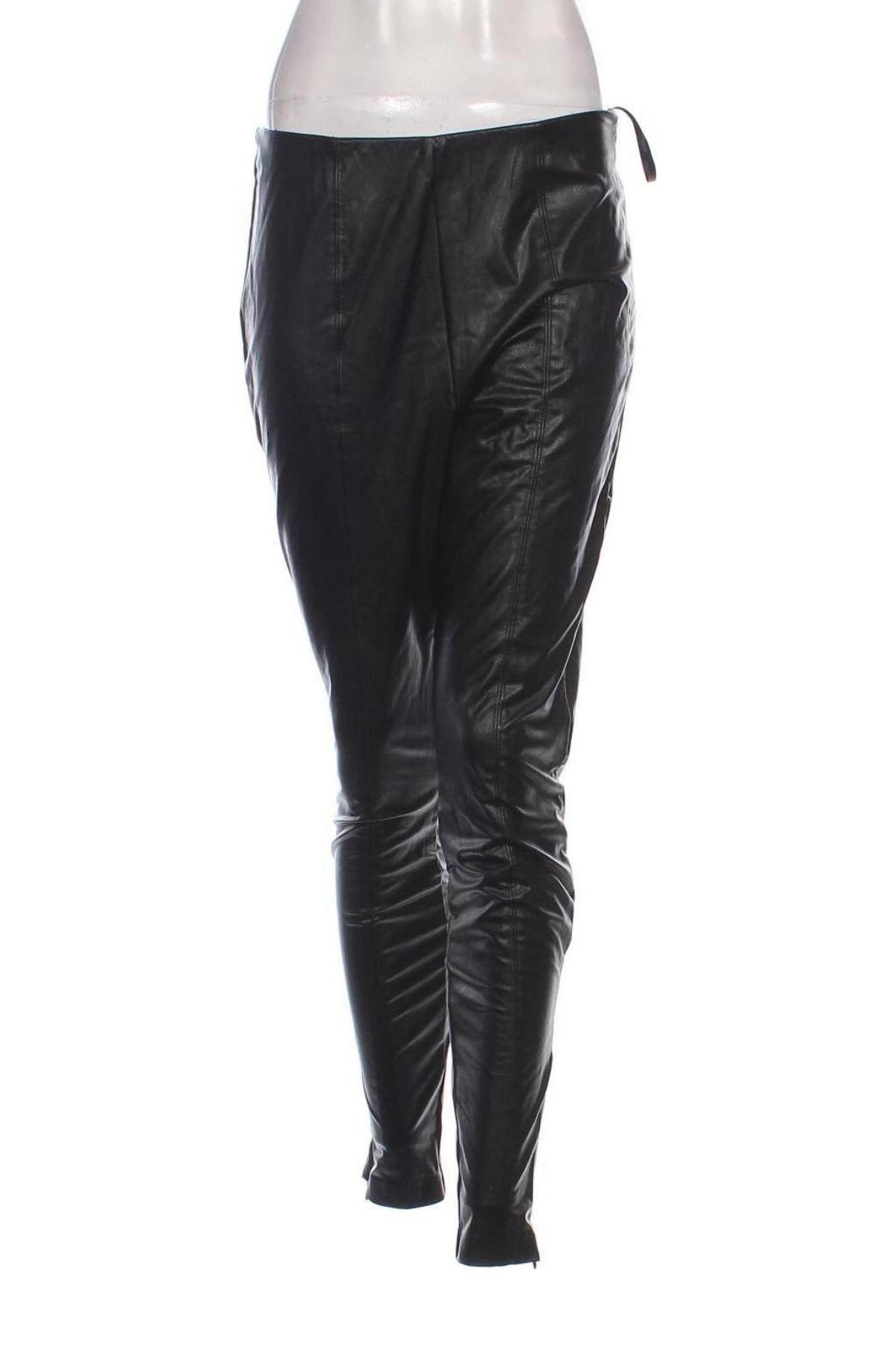 Damenhose Edited, Größe M, Farbe Schwarz, Preis 56,37 €