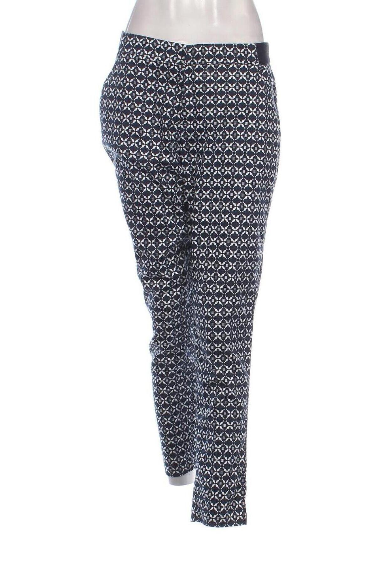 Damenhose Esmara, Größe M, Farbe Mehrfarbig, Preis 8,99 €