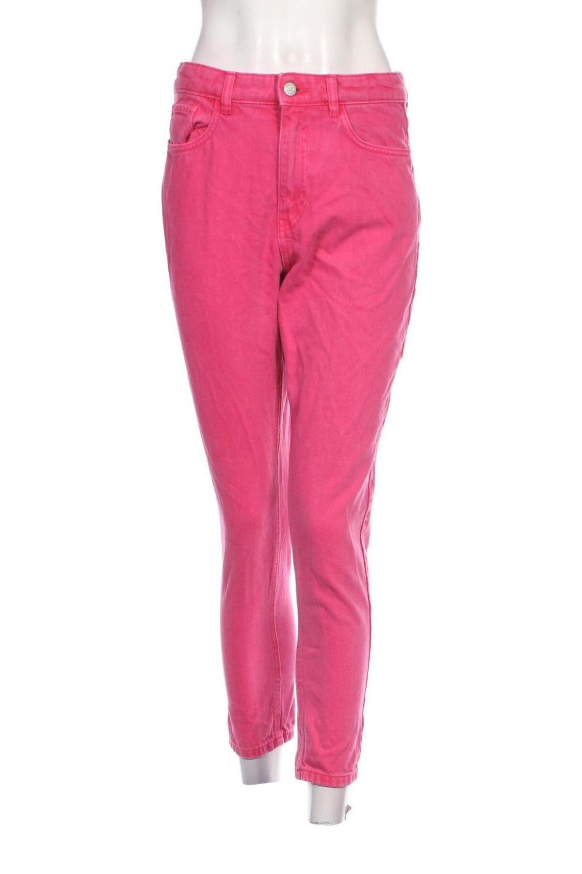 Damenhose Esprit, Größe M, Farbe Rosa, Preis 15,99 €