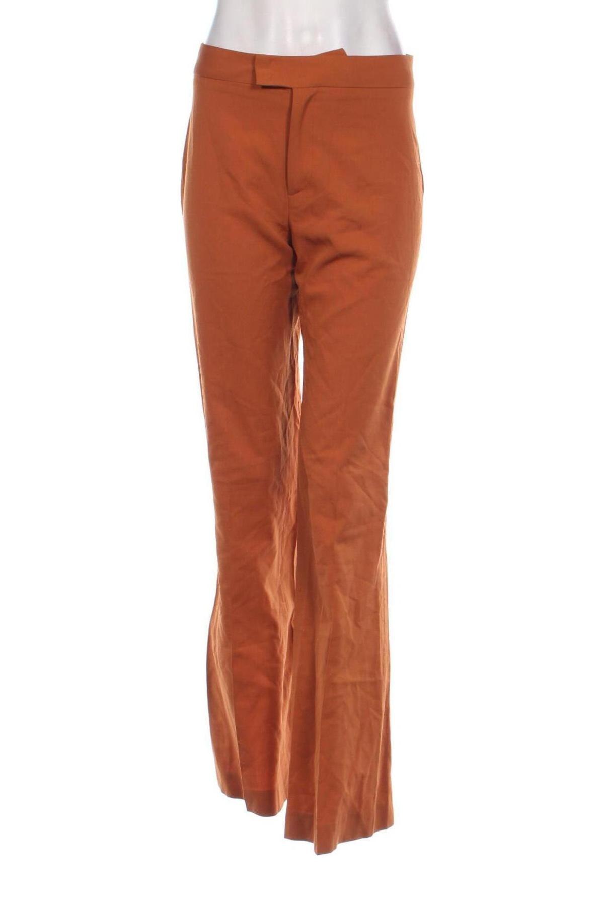 Damenhose Fabienne Chapot, Größe S, Farbe Braun, Preis 38,99 €