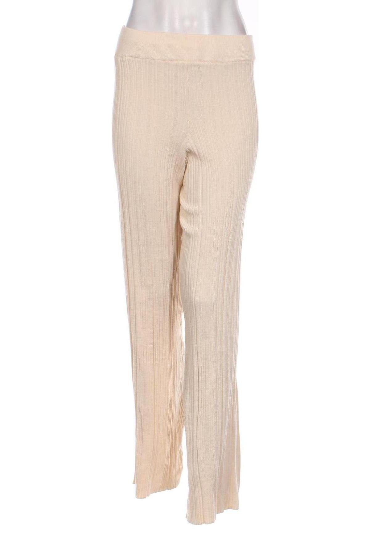 Damenhose Florence by Mills, Größe S, Farbe Beige, Preis € 28,99