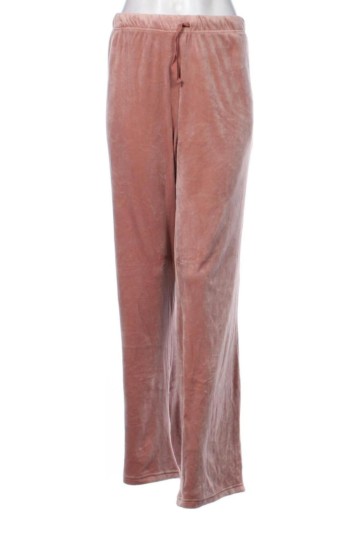 Damenhose Hema, Größe XL, Farbe Aschrosa, Preis € 20,49