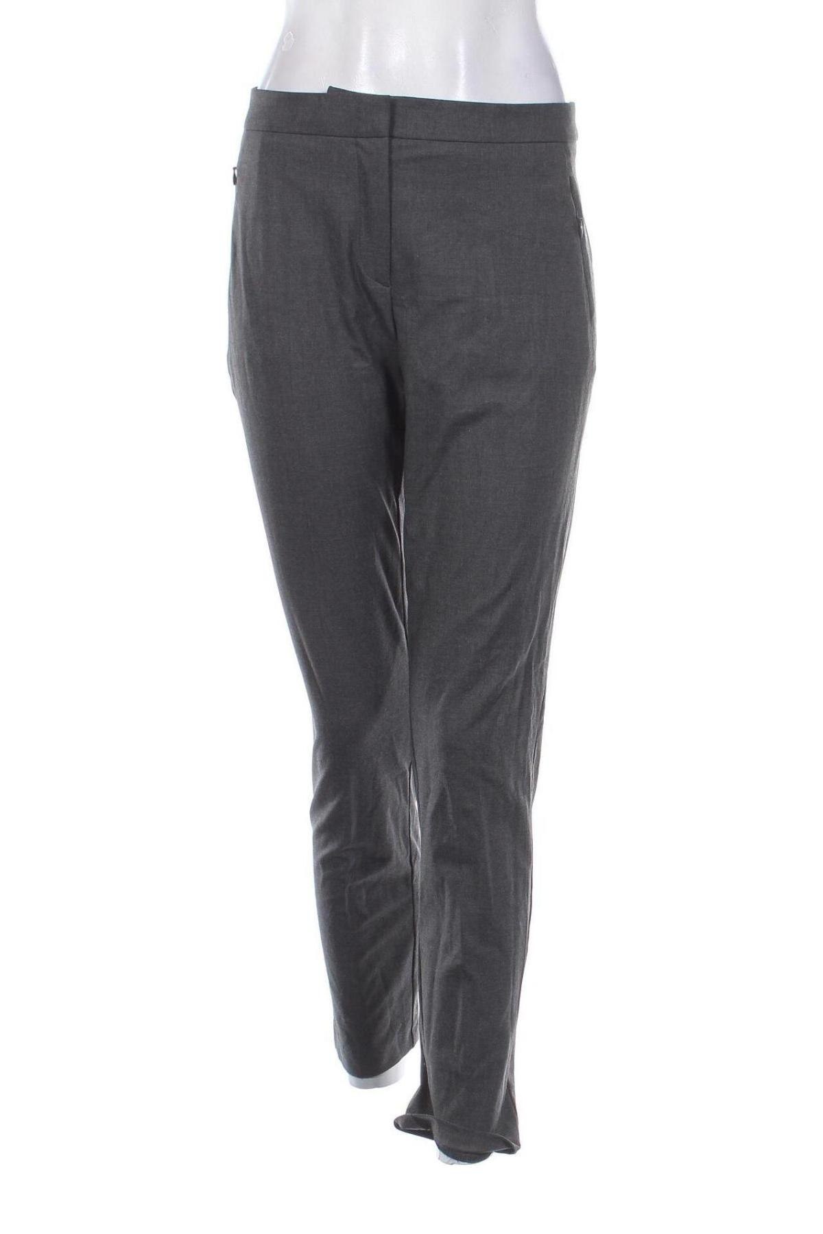 Damenhose Jake*s, Größe M, Farbe Grau, Preis 33,99 €