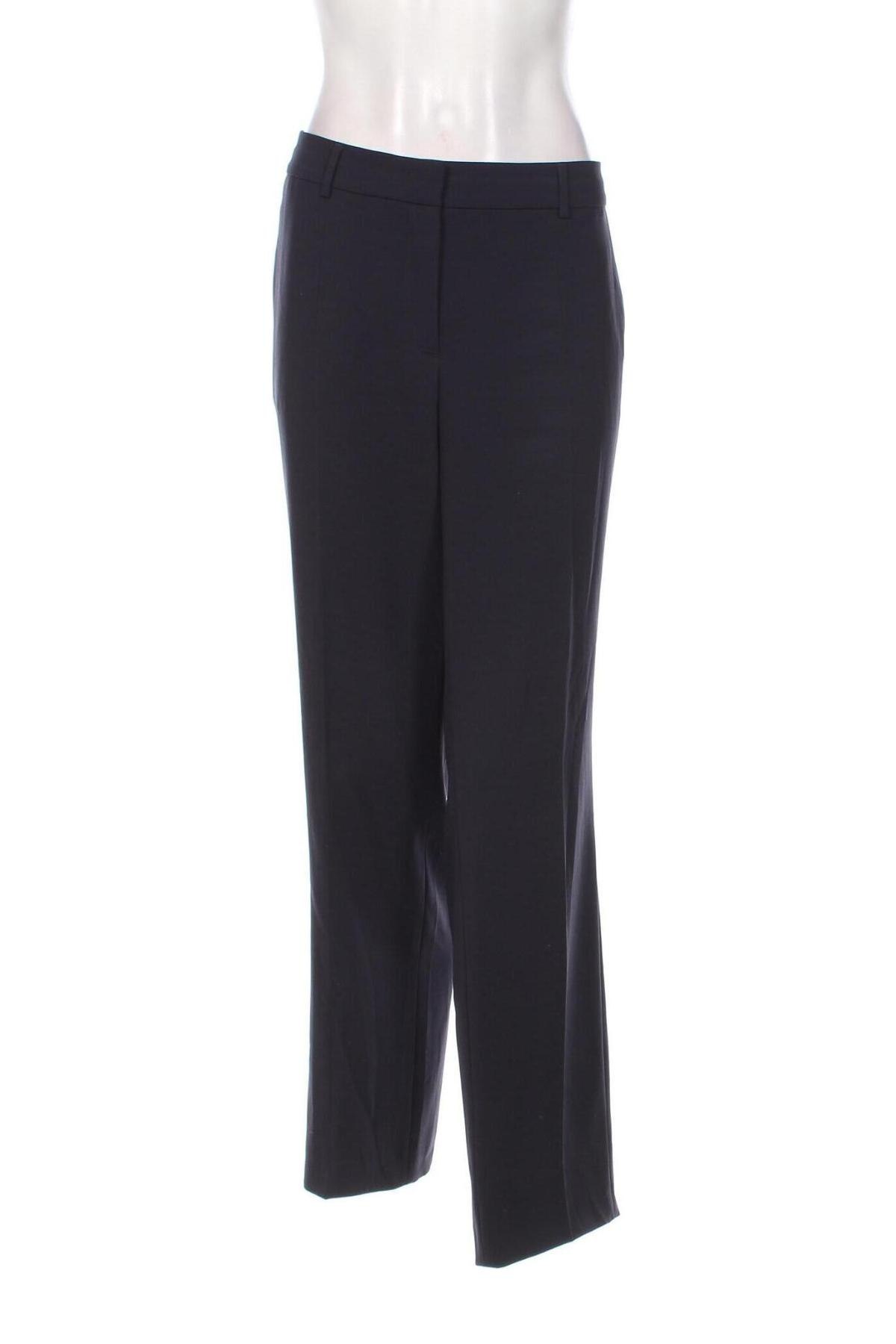 Damenhose Luisa Cerano, Größe XXL, Farbe Blau, Preis € 57,49