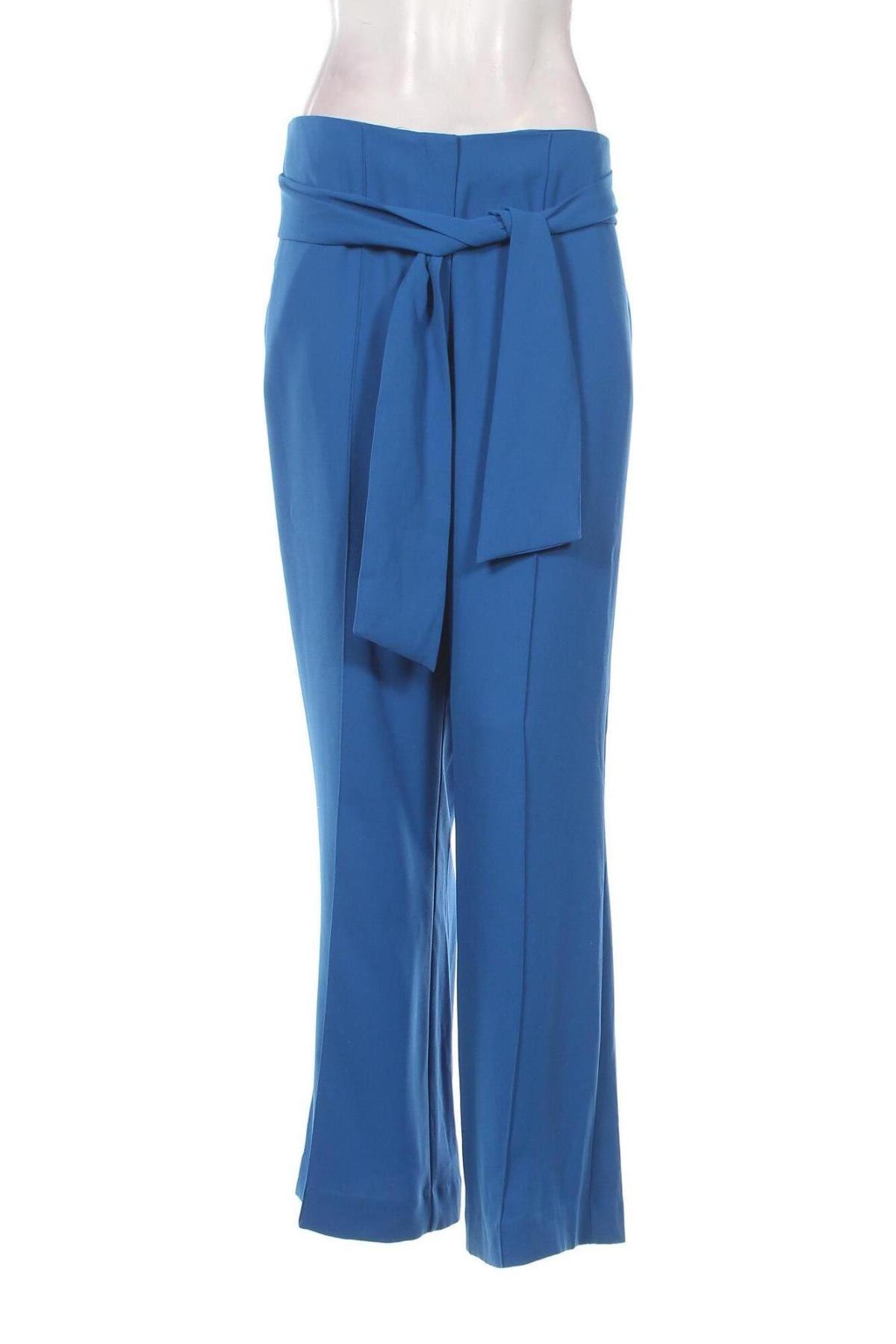 Damenhose Next, Größe M, Farbe Blau, Preis 15,99 €