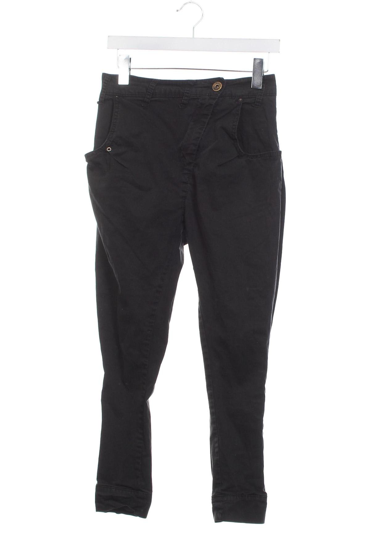 Damenhose Pause Jeans, Größe M, Farbe Schwarz, Preis € 12,99