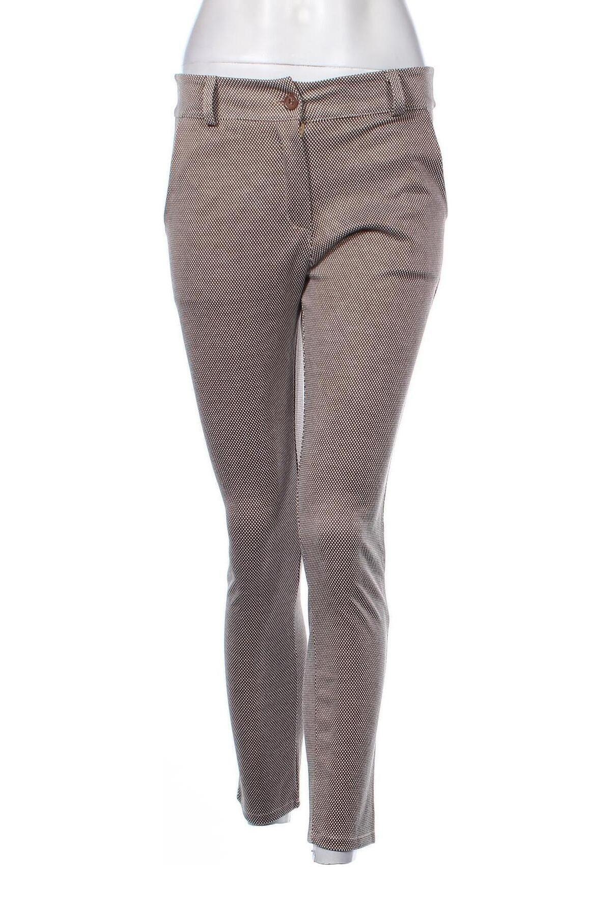 Pantaloni de femei Pittarello, Mărime S, Culoare Multicolor, Preț 41,99 Lei