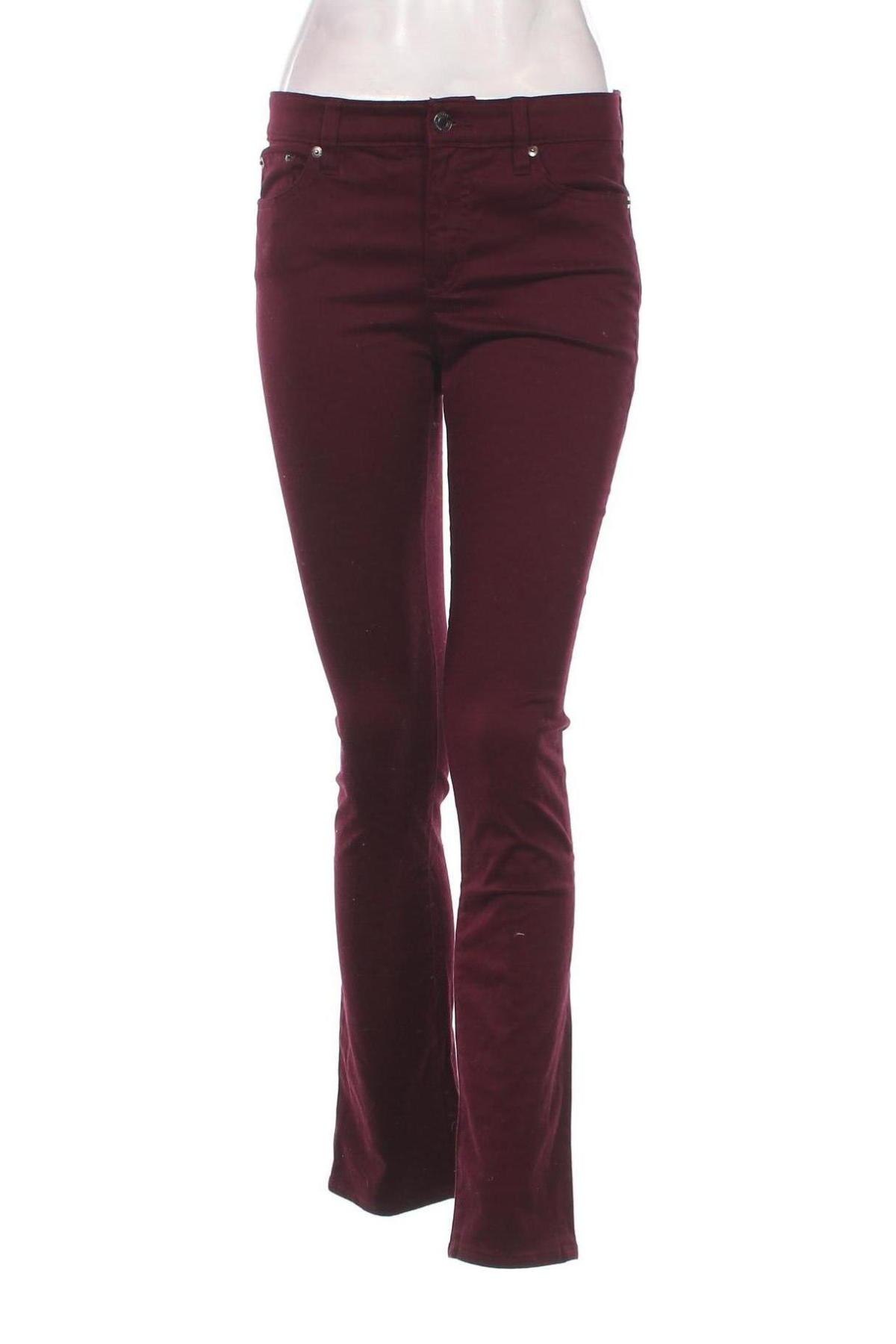 Damenhose Ralph Lauren, Größe S, Farbe Rot, Preis 87,00 €