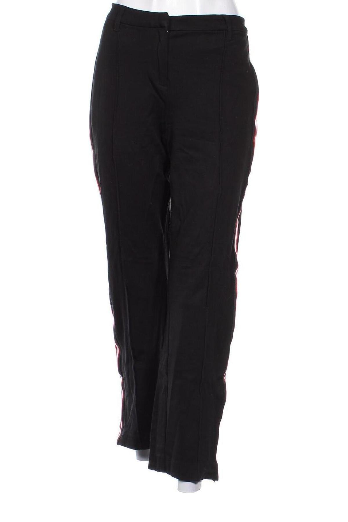 Damenhose S.Oliver, Größe S, Farbe Schwarz, Preis 28,99 €