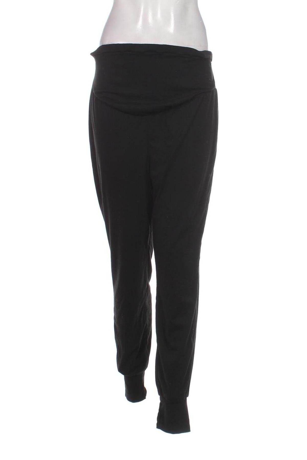 Damenhose SHEIN, Größe M, Farbe Schwarz, Preis 8,99 €