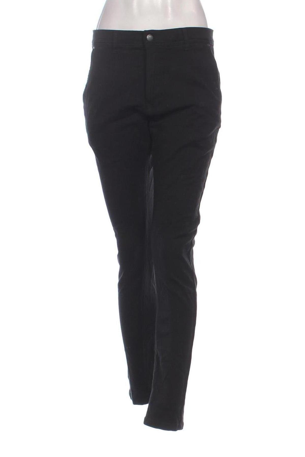 Herrenhose Shaping New Tomorrow, Größe M, Farbe Schwarz, Preis 29,99 €