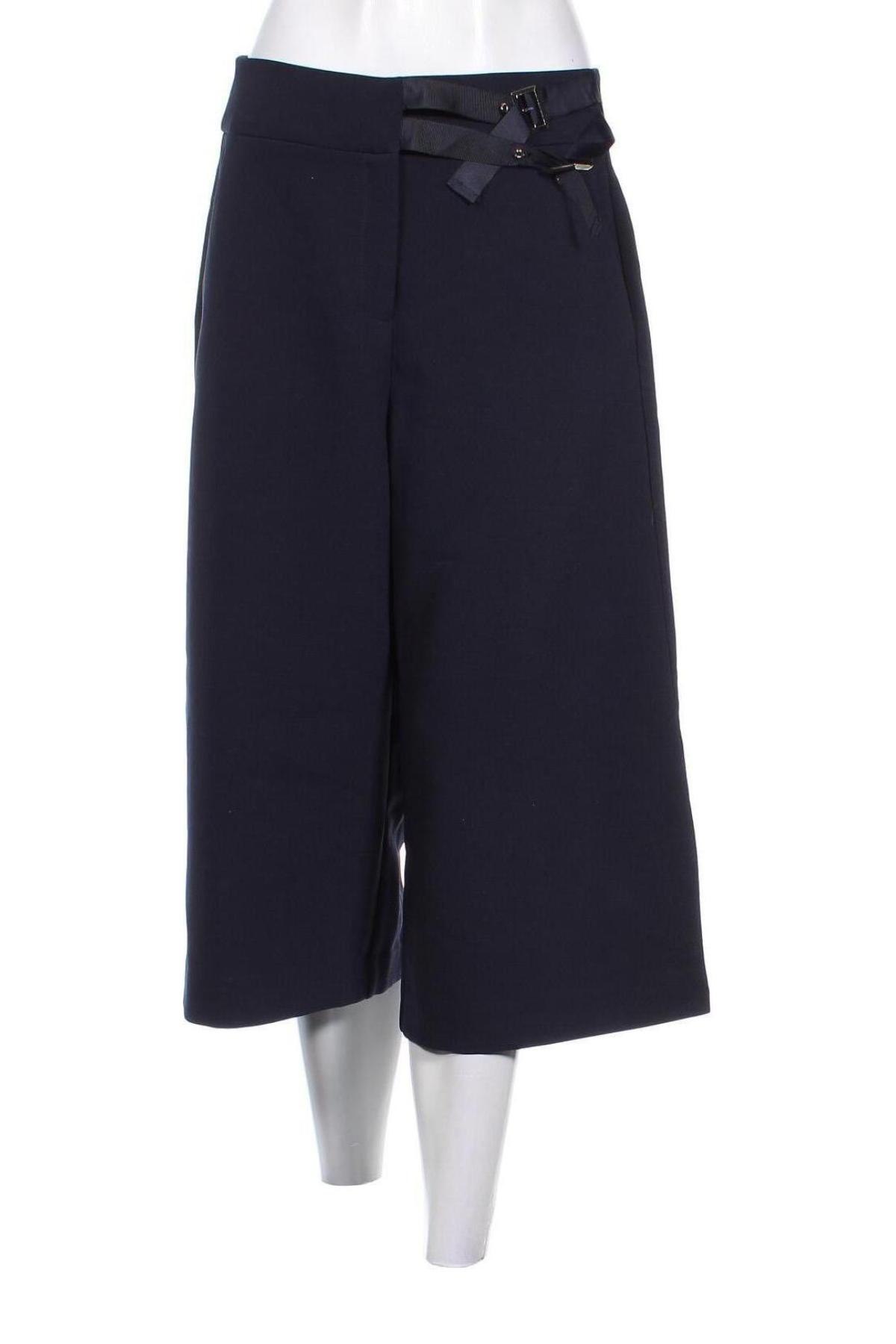 Damenhose Soho, Größe M, Farbe Blau, Preis 12,99 €