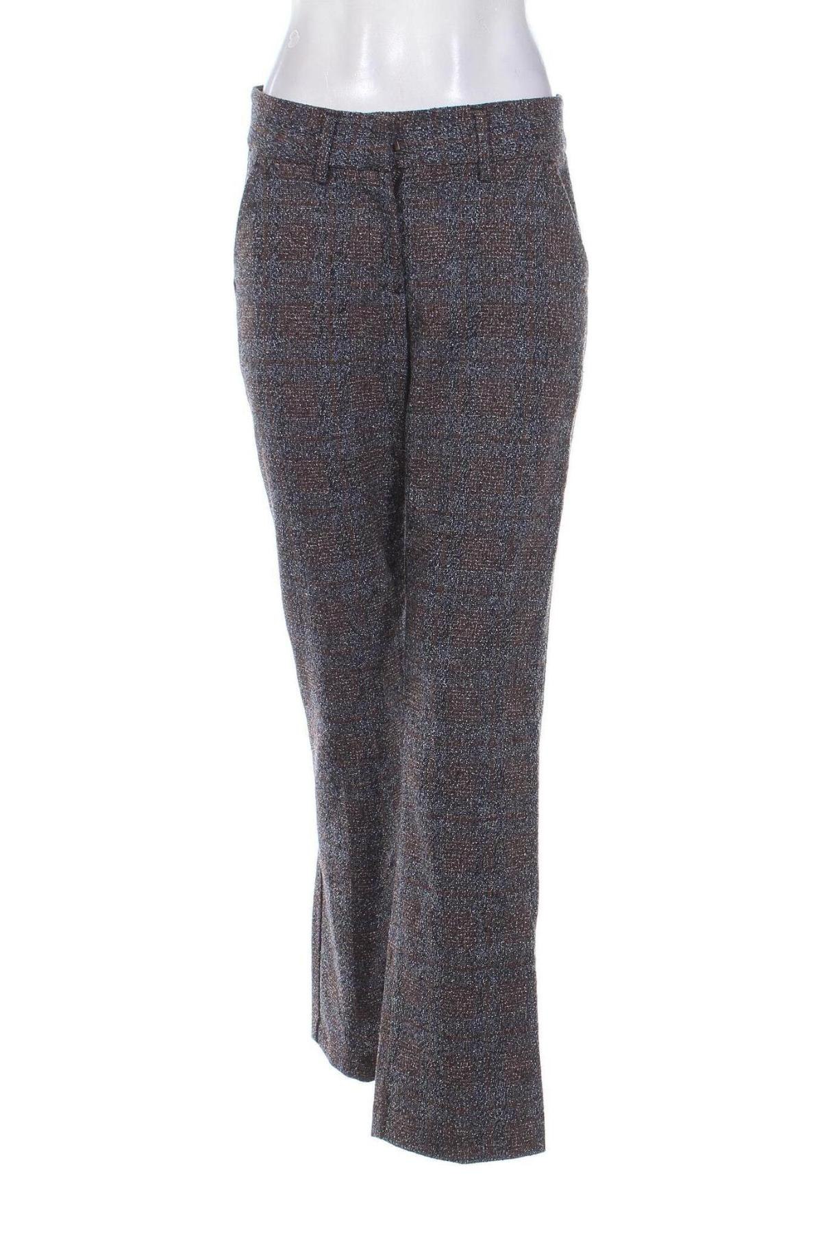 Damenhose Soya Concept, Größe S, Farbe Mehrfarbig, Preis € 33,99