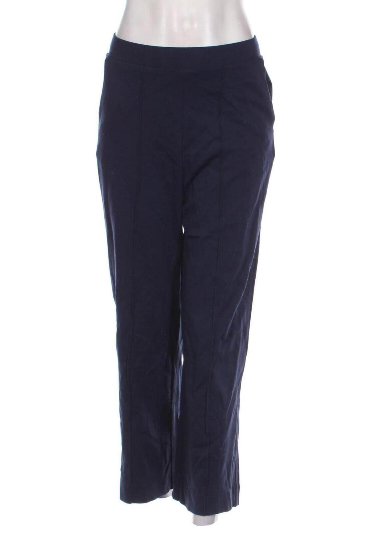 Damenhose TCM, Größe M, Farbe Blau, Preis 10,99 €