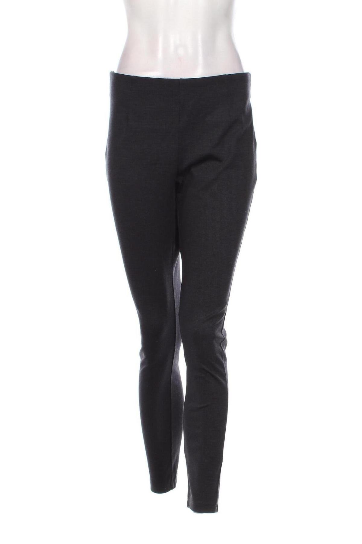 Damenhose Yessica, Größe L, Farbe Mehrfarbig, Preis 8,99 €