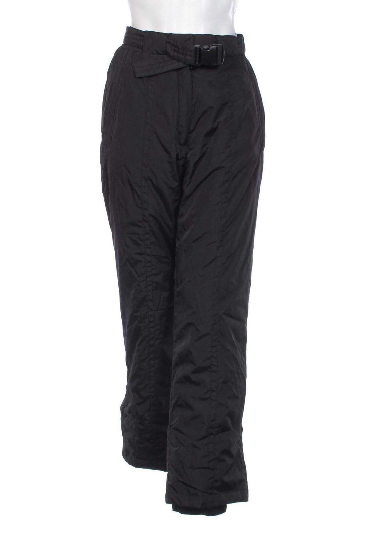 Damenhose für Wintersport, Größe M, Farbe Schwarz, Preis 67,99 €