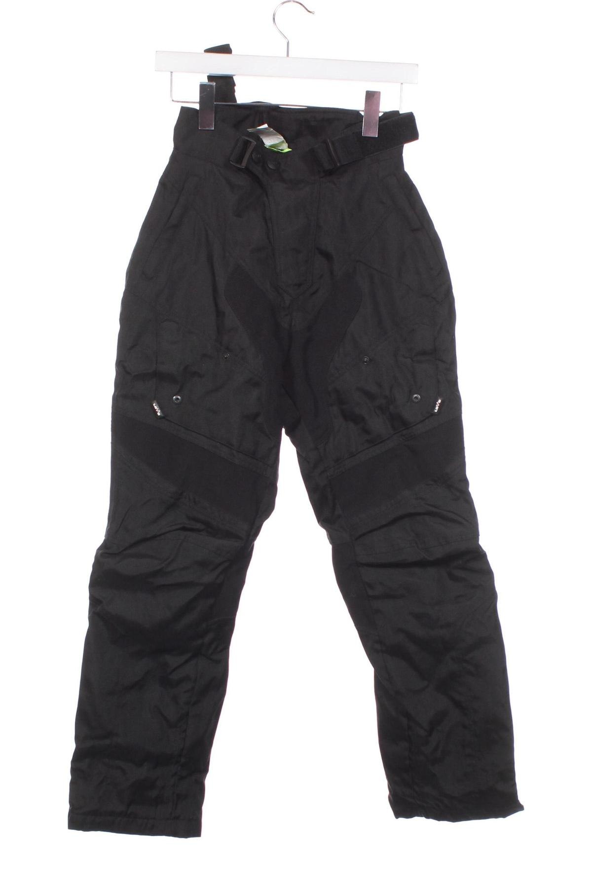 Damenhose für Wintersport, Größe XS, Farbe Schwarz, Preis 40,99 €