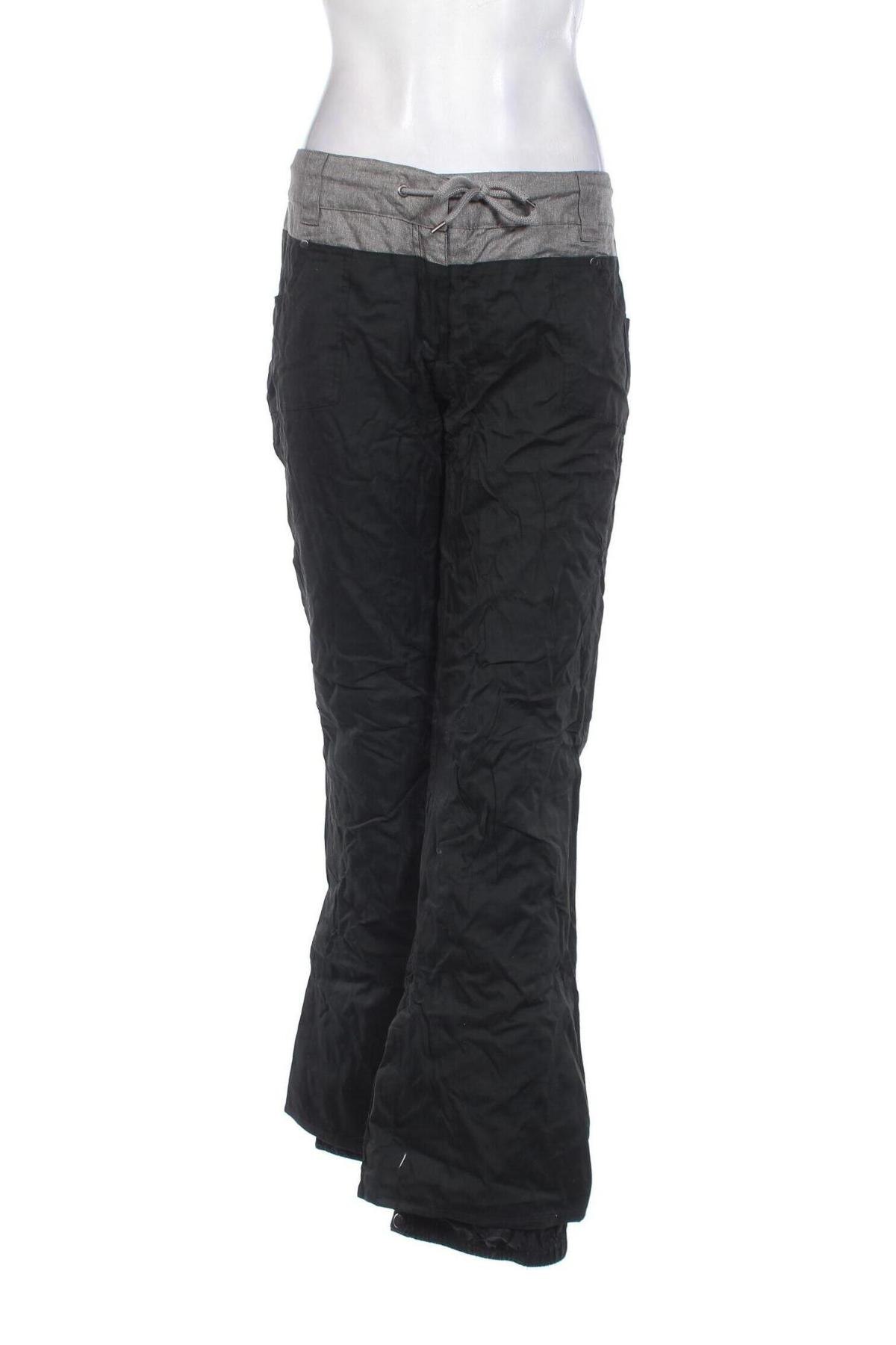 Damenhose für Wintersport Rodeo, Größe M, Farbe Grün, Preis € 44,49