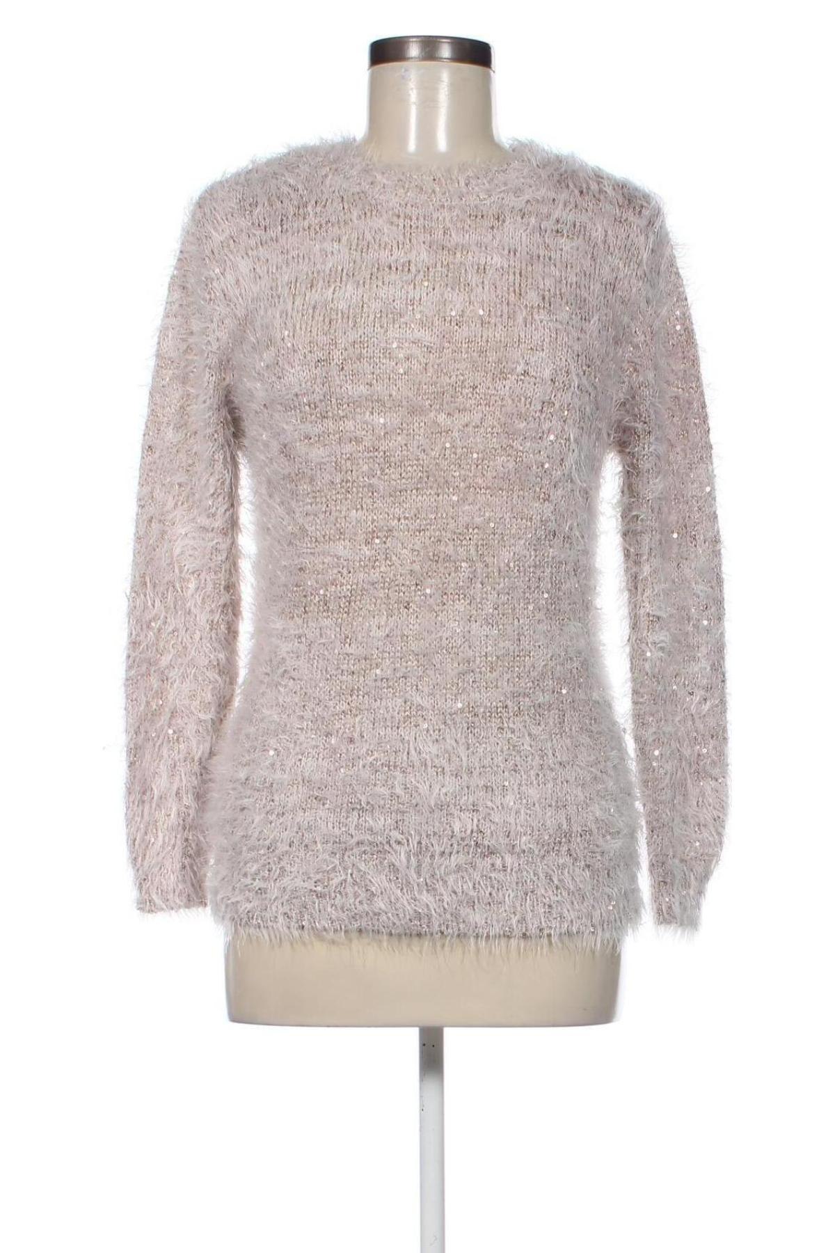 Damenpullover Atmosphere, Größe S, Farbe Rosa, Preis € 20,49