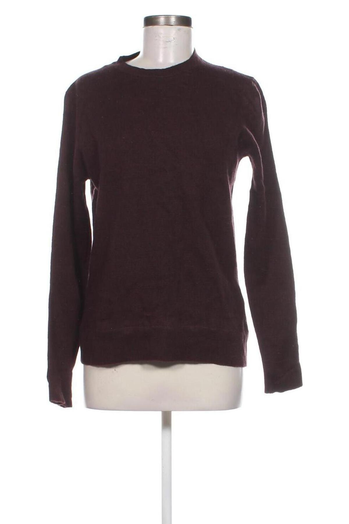 Damenpullover Banana Republic, Größe L, Farbe Mehrfarbig, Preis 22,99 €