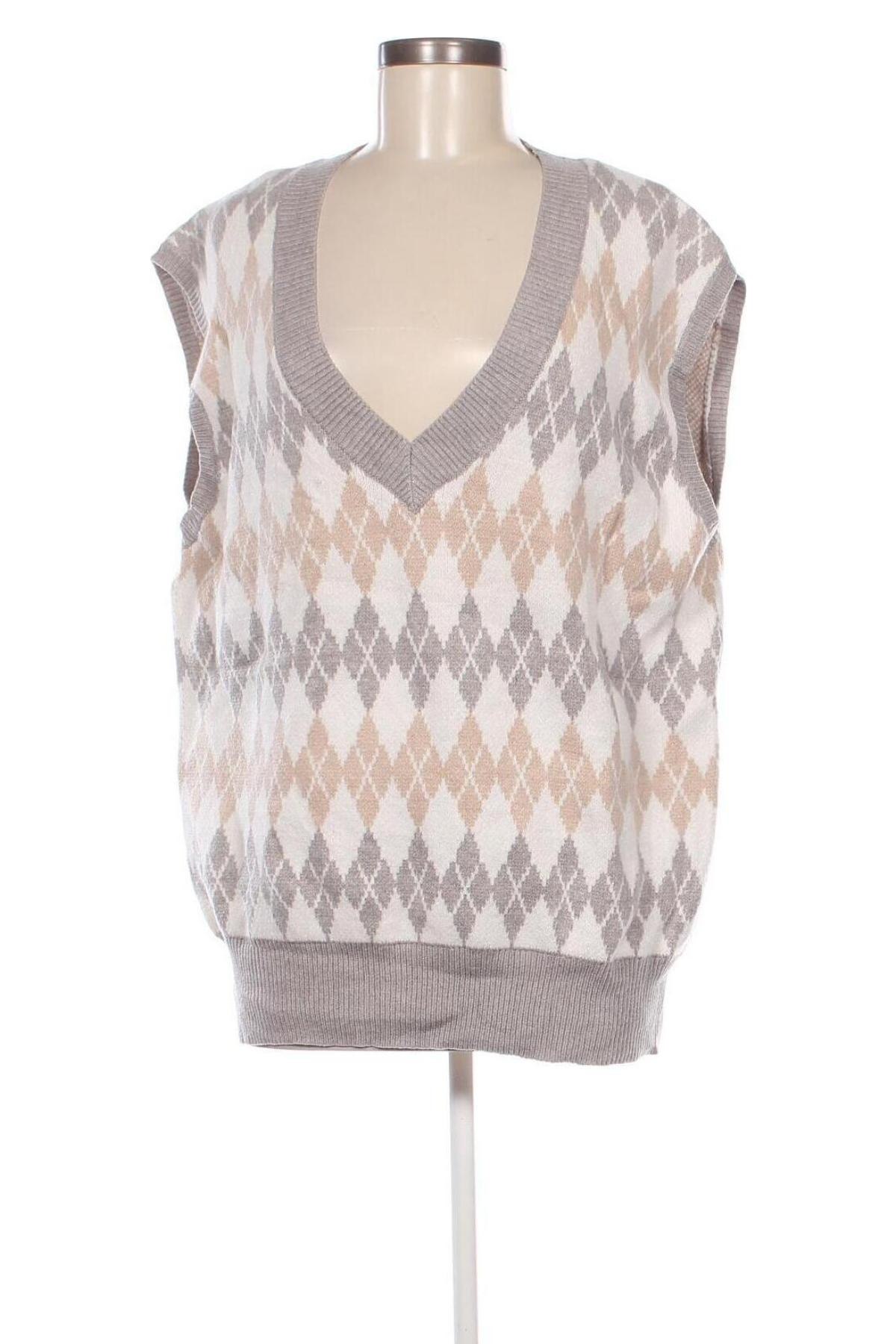 Damenpullover Cotton On, Größe XL, Farbe Mehrfarbig, Preis 19,99 €