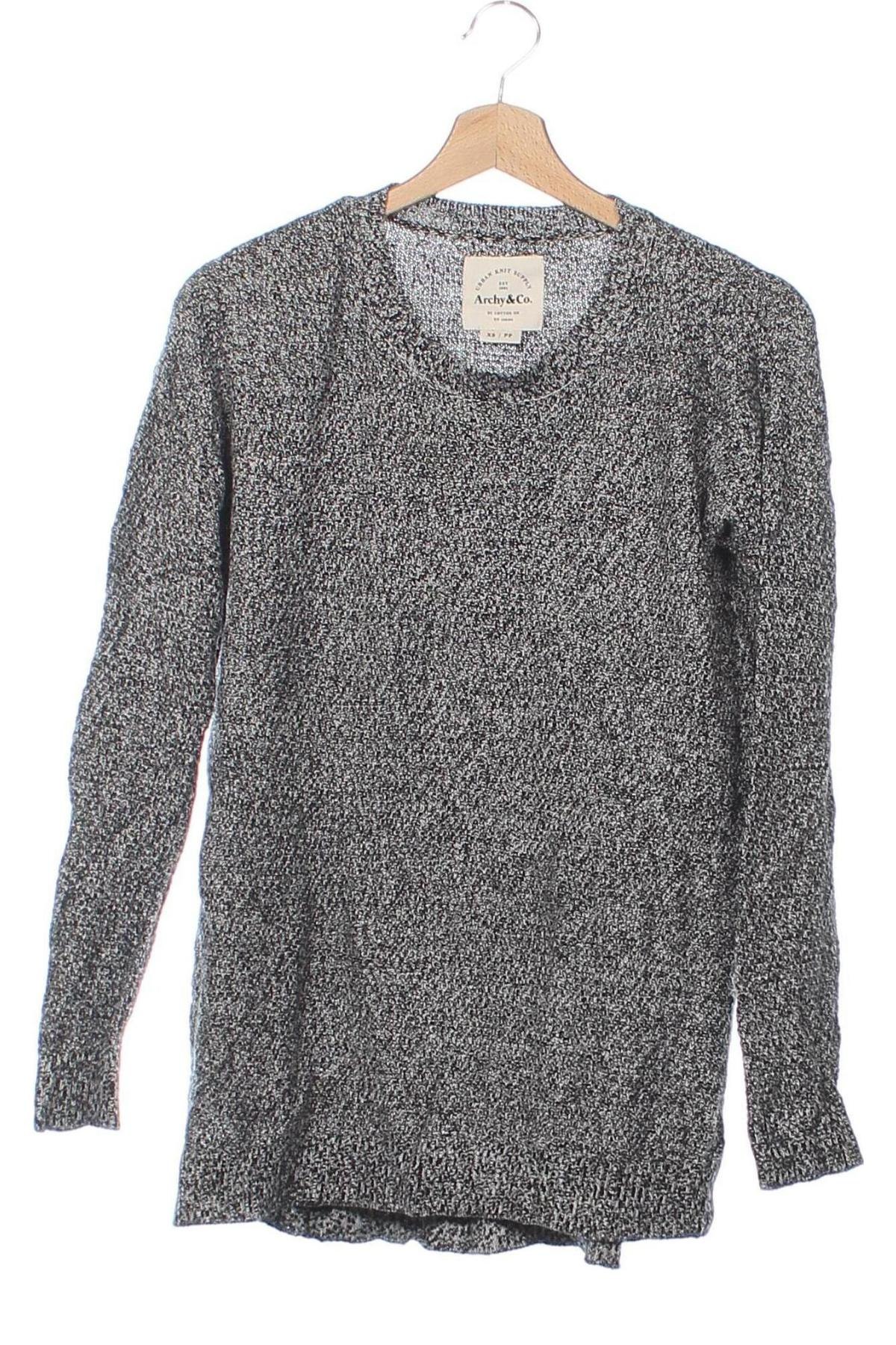 Damenpullover Cotton On, Größe XS, Farbe Mehrfarbig, Preis 12,99 €