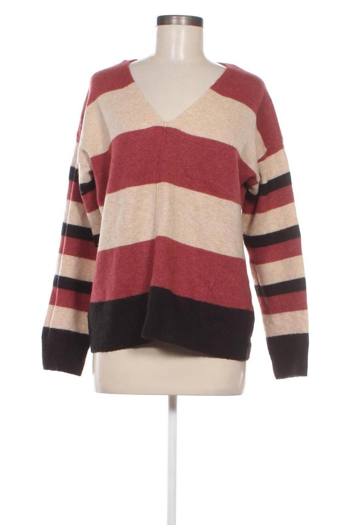 Damski sweter Esprit, Rozmiar S, Kolor Kolorowy, Cena 131,99 zł