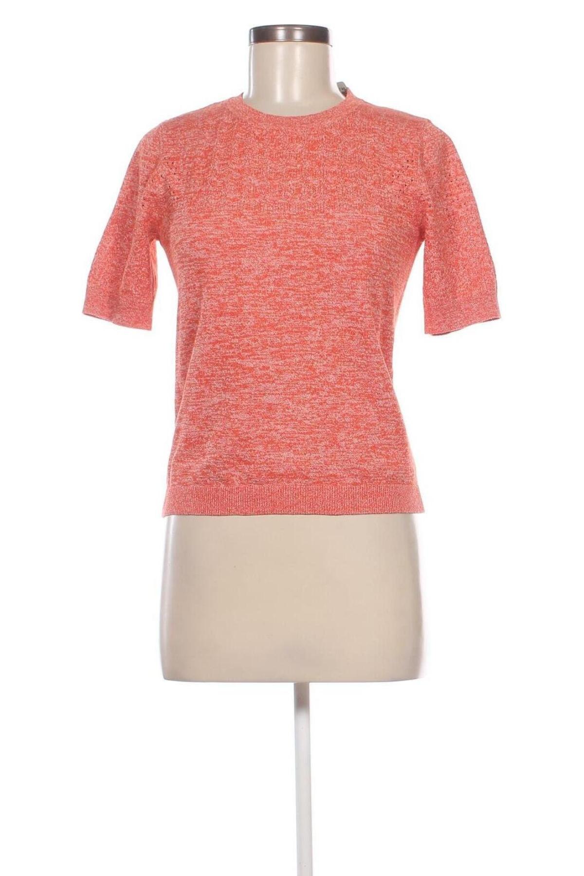 Damenpullover Esprit, Größe S, Farbe Rot, Preis € 28,99