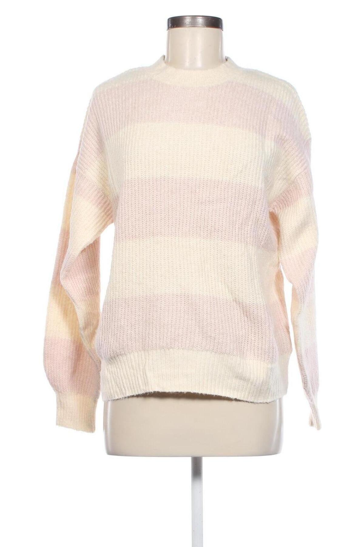 Damenpullover H&M, Größe M, Farbe Mehrfarbig, Preis € 20,49