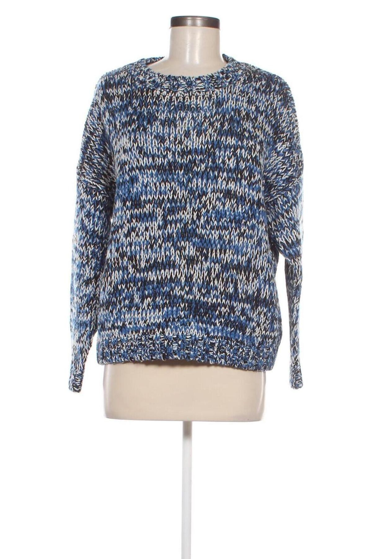 Damenpullover H&M Divided, Größe M, Farbe Mehrfarbig, Preis 14,84 €