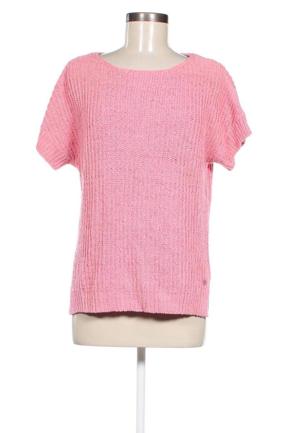 Damenpullover Maerz Muenchen, Größe S, Farbe Rosa, Preis 46,99 €