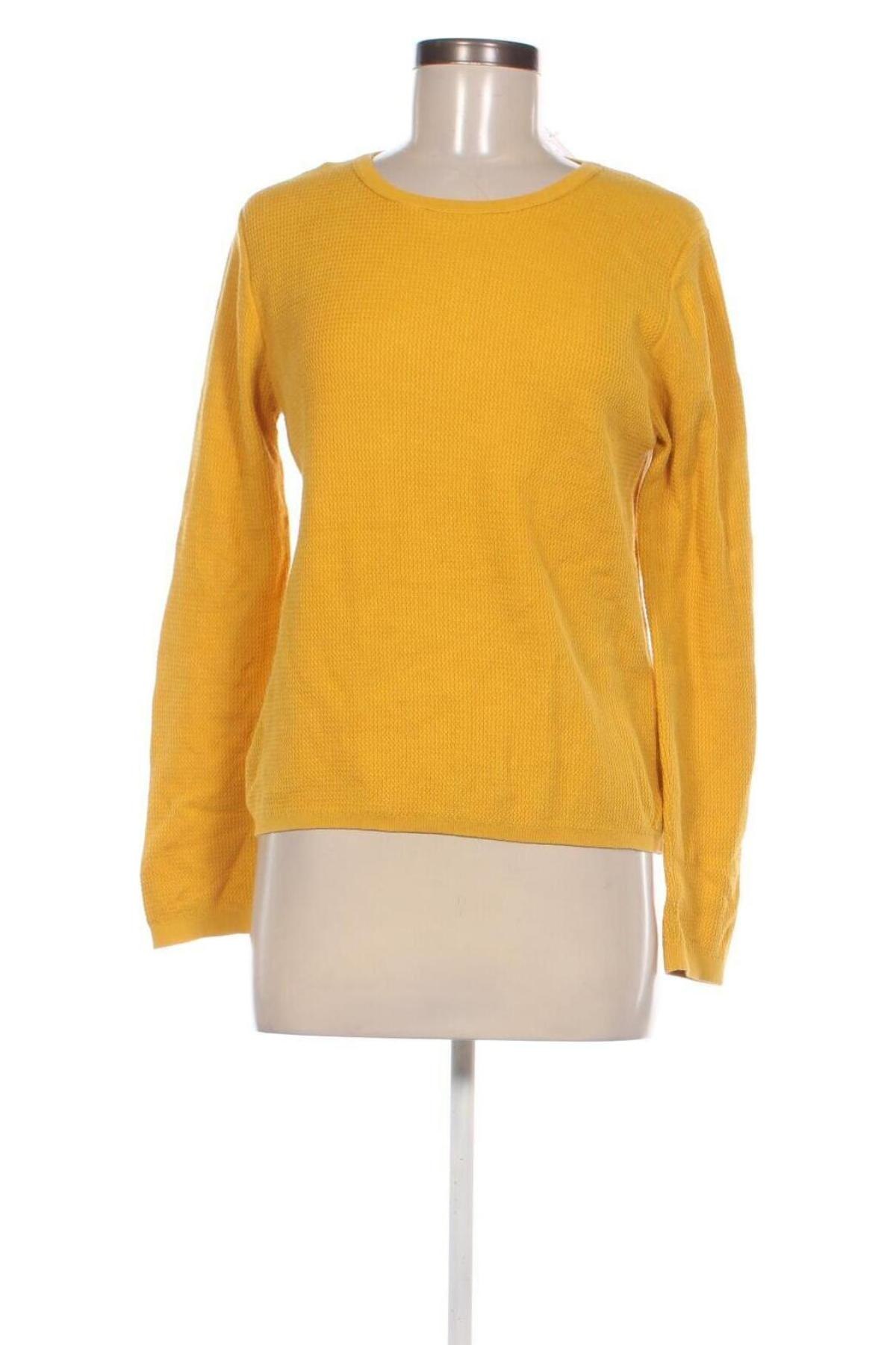 Damenpullover Marc O'Polo, Größe M, Farbe Gelb, Preis € 50,99