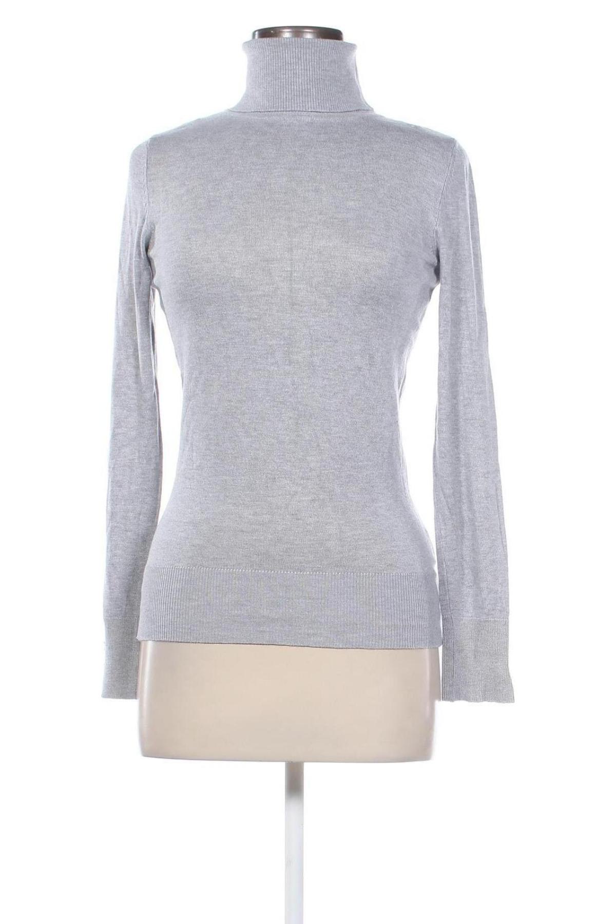 Damenpullover Orsay, Größe M, Farbe Grau, Preis 8,99 €