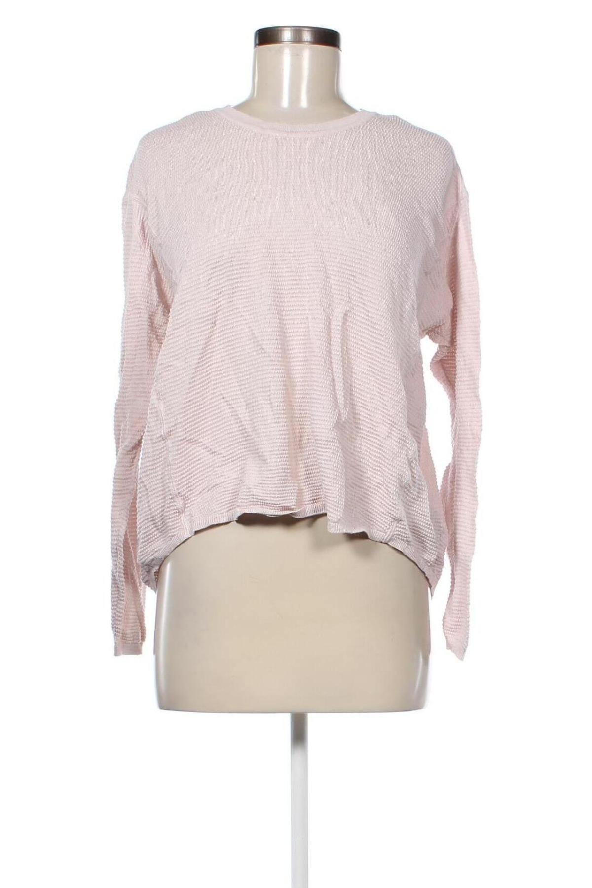 Damenpullover Oska, Größe M, Farbe Rosa, Preis € 43,49