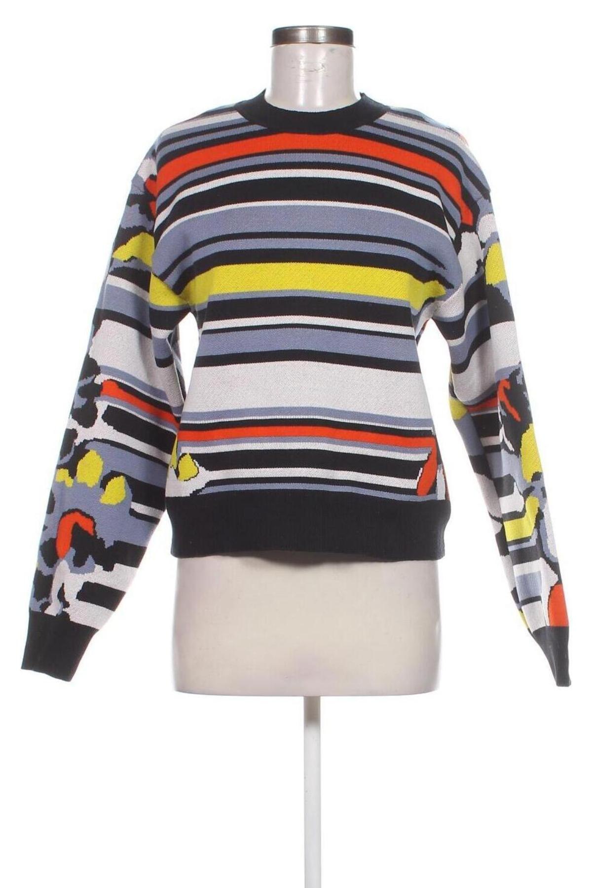 Damski sweter Rag & Bone, Rozmiar M, Kolor Kolorowy, Cena 341,56 zł