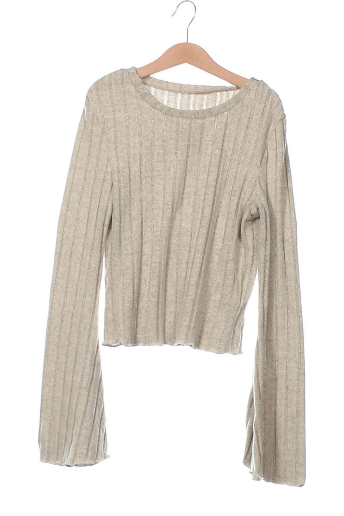 Damenpullover SHEIN, Größe XS, Farbe Beige, Preis 8,99 €