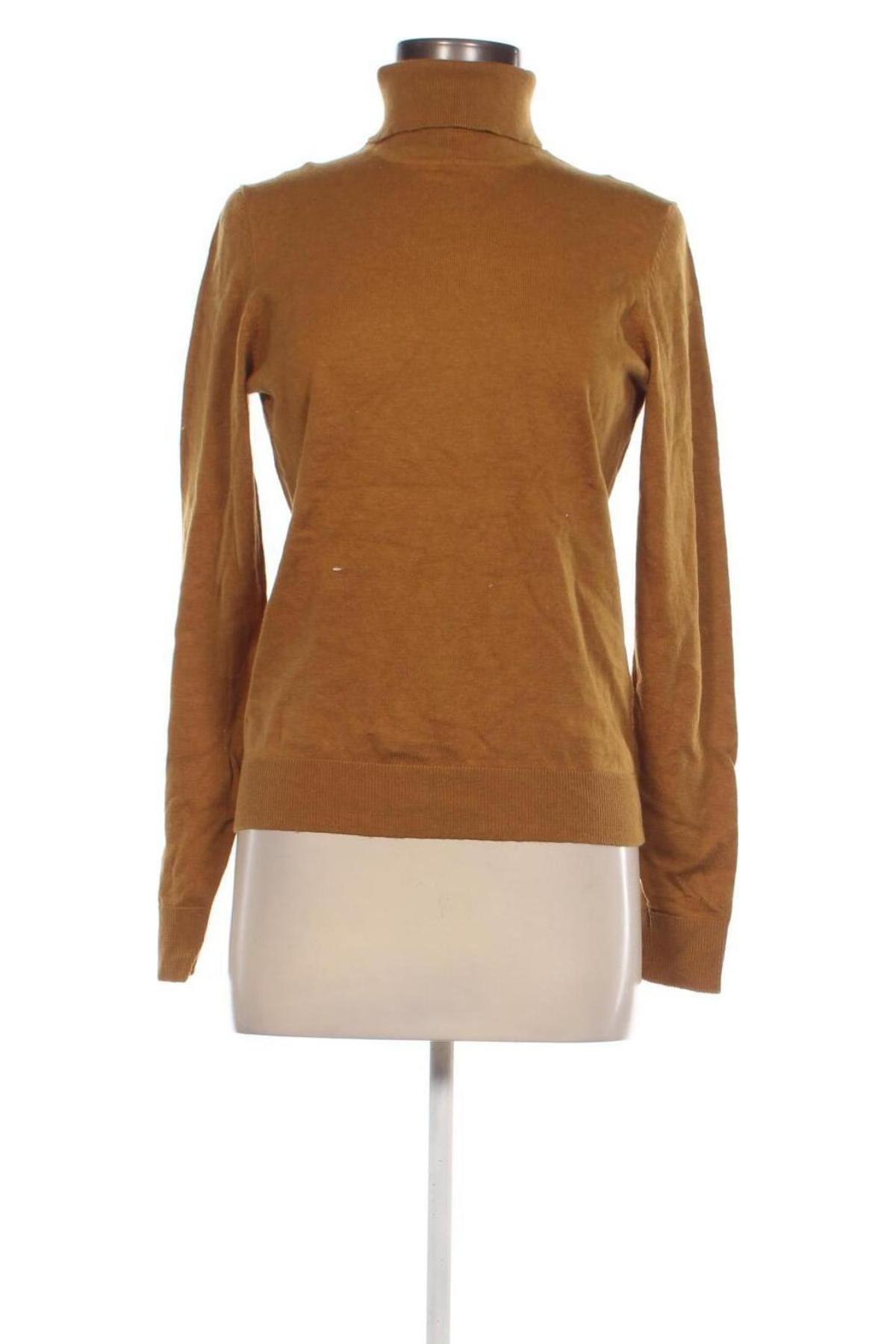 Damenpullover WE, Größe L, Farbe Beige, Preis € 11,99