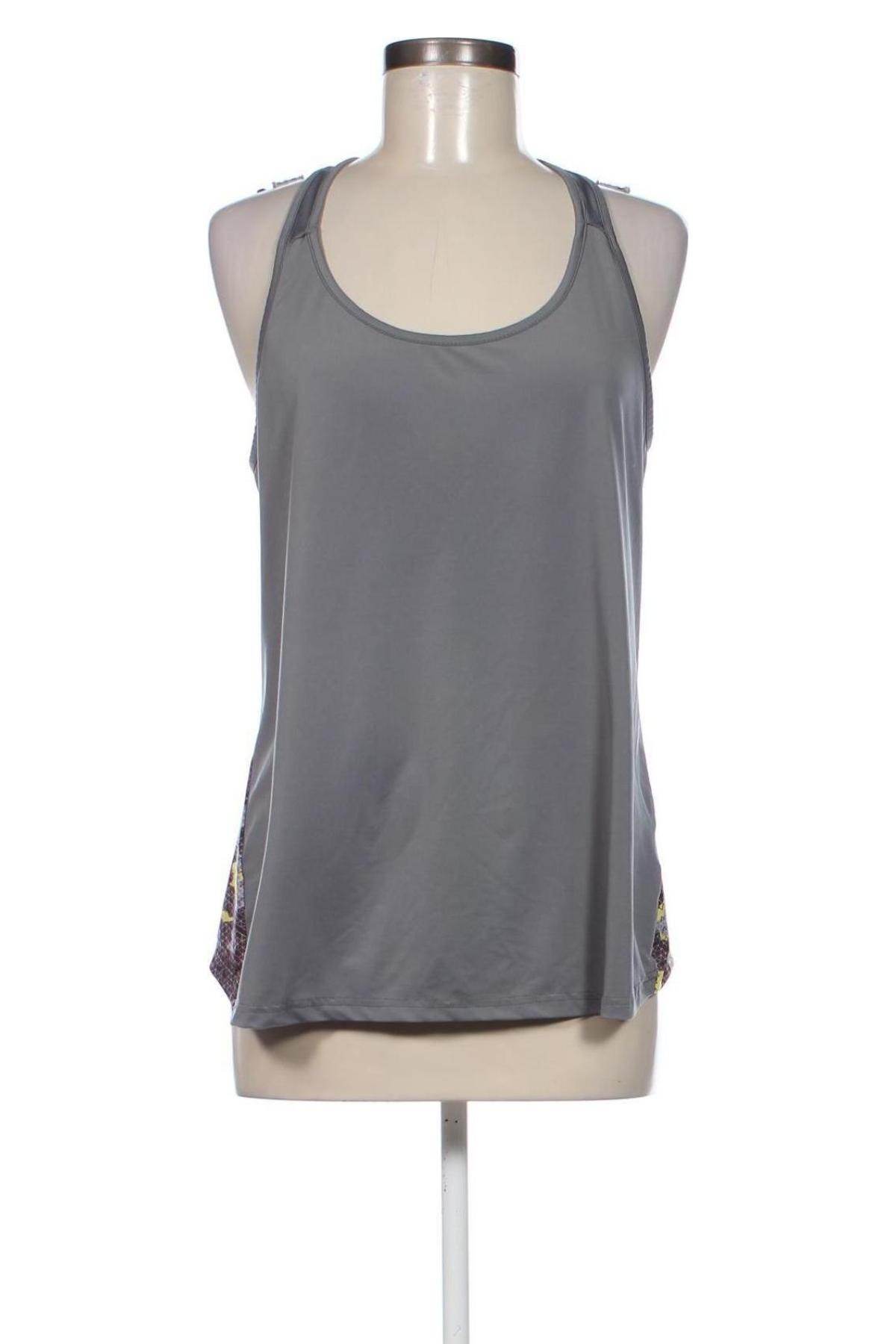 Damen Sporttop L.B.C., Größe XL, Farbe Mehrfarbig, Preis 10,99 €