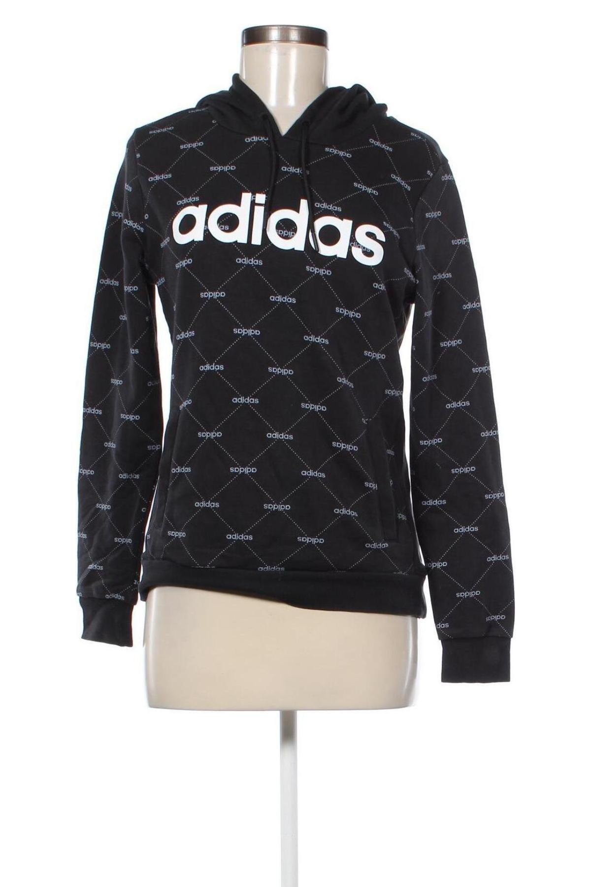 Hanorac de femei Adidas, Mărime S, Culoare Multicolor, Preț 157,99 Lei