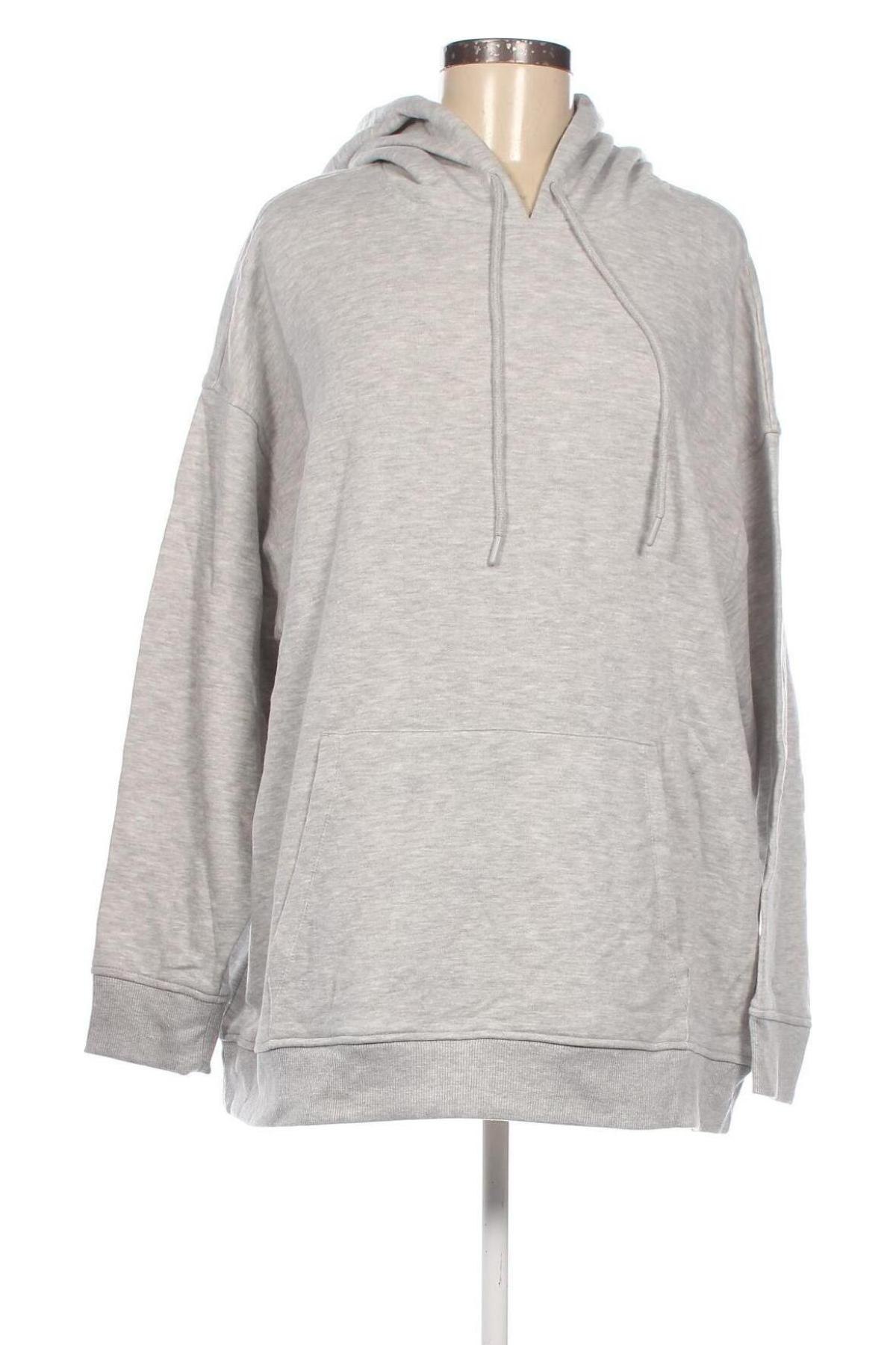 Damen Sweatshirt Anko, Größe XL, Farbe Grau, Preis 8,99 €