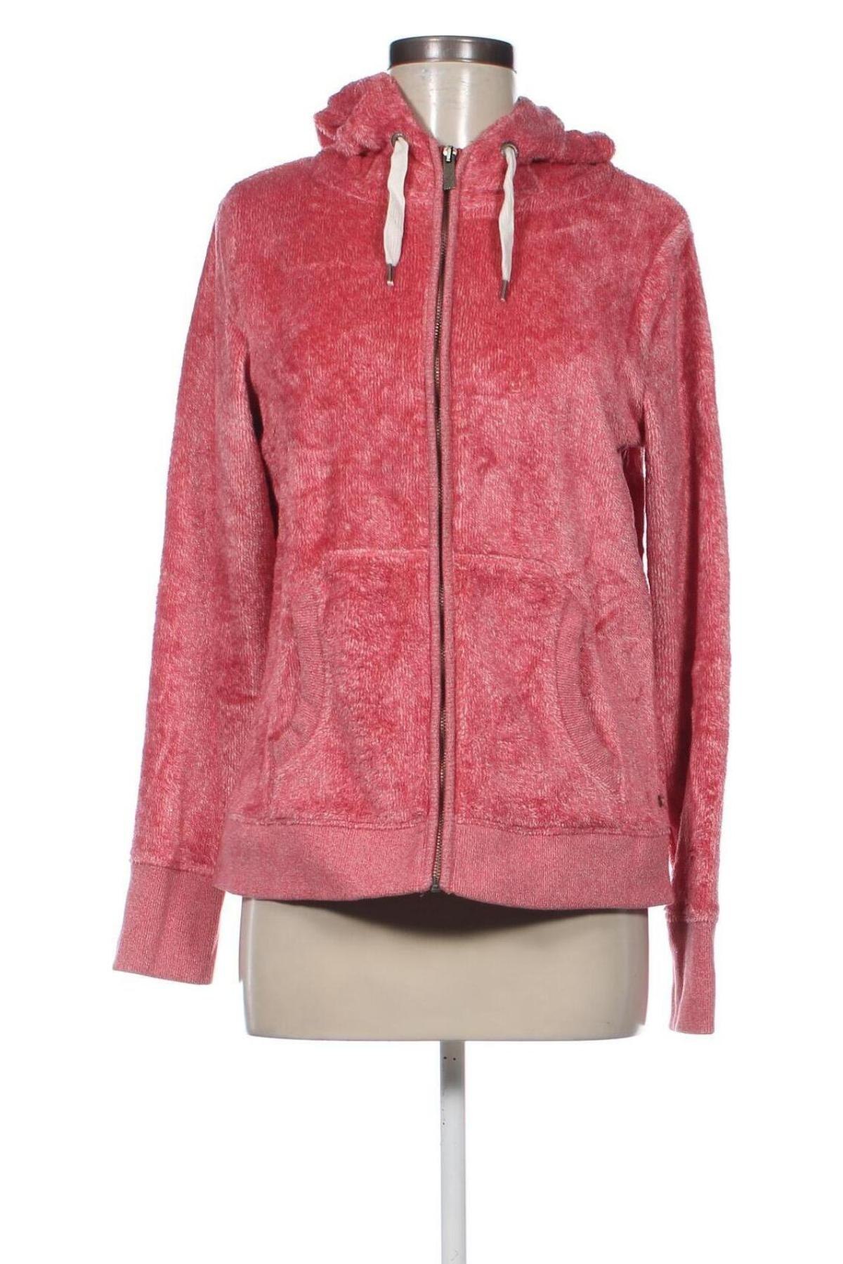 Damen Sweatshirt Cecil, Größe S, Farbe Rosa, Preis € 23,99