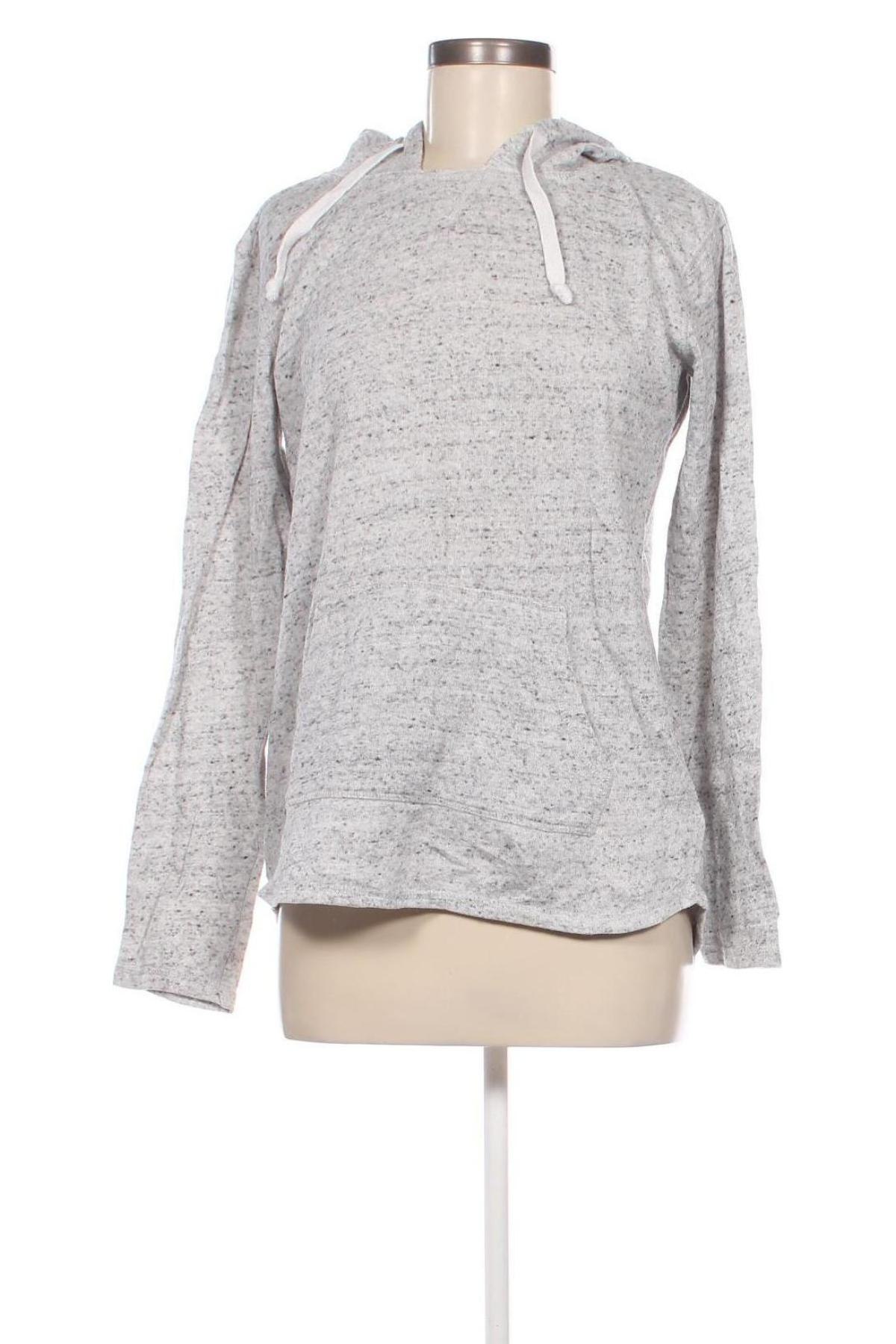 Damen Sweatshirt So, Größe M, Farbe Mehrfarbig, Preis € 20,49