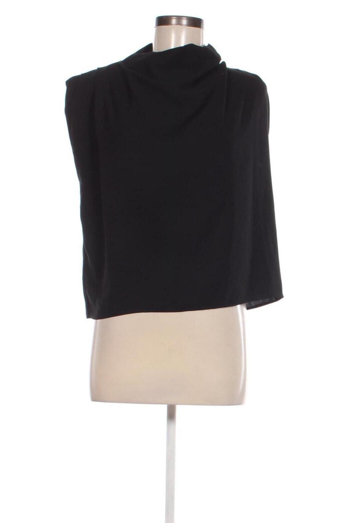 Top de femei, Mărime S, Culoare Negru, Preț 95,99 Lei