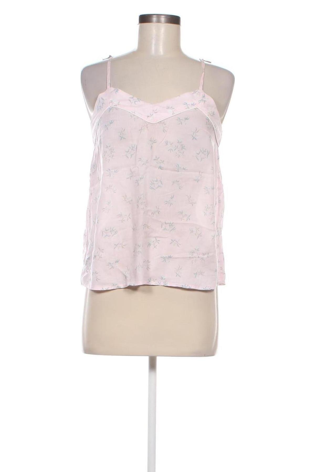 Dámsky top  H&M, Veľkosť S, Farba Ružová, Cena  15,00 €