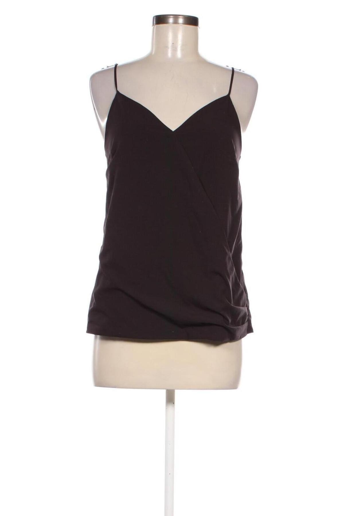 Damski top Saint Tropez, Rozmiar M, Kolor Czarny, Cena 49,99 zł