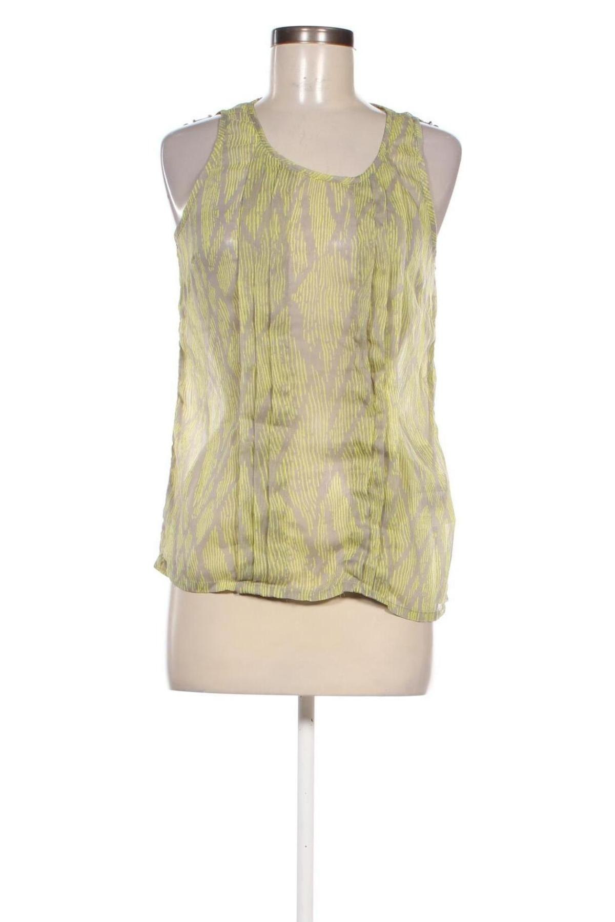 Damski top Vero Moda, Rozmiar M, Kolor Kolorowy, Cena 45,96 zł